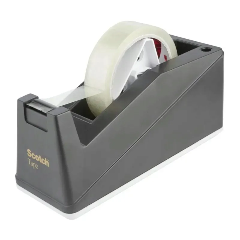 tasma-klejaca-3m-scotch-magic-19mm-x66m