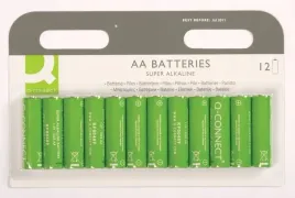 baterie-super-alkaliczne-aa-lr06-15v-12szt