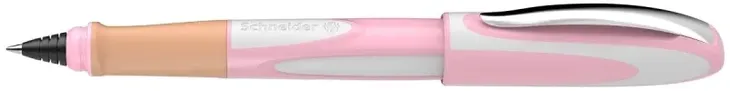 pioro-kulkowe-schneider-ray-m-rozowo-biale-kod-producenta-sr187814