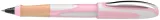 pioro-kulkowe-schneider-ray-m-rozowo-biale-kod-producenta-sr187814