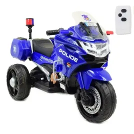 szybki-motor-policyjny-z-kogutem-miekkie-kola-dzwieki-dwa-silniki-pilot