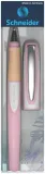 pioro-kulkowe-schneider-ray-m-rozowo-biale-liczba-sztuk-w-ofercie-1-szt