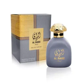 fragrance-world-al-raiee-lil-rijal-edp-100-ml-woda-perfumowana-damska