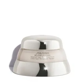 krem-przeciwstarzeniowy-do-twarzy-shiseido-bio-performance-dzien-i-noc-75ml