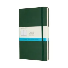 notes-classic-l-w-kropki-twarda-oprawa-240-stron
