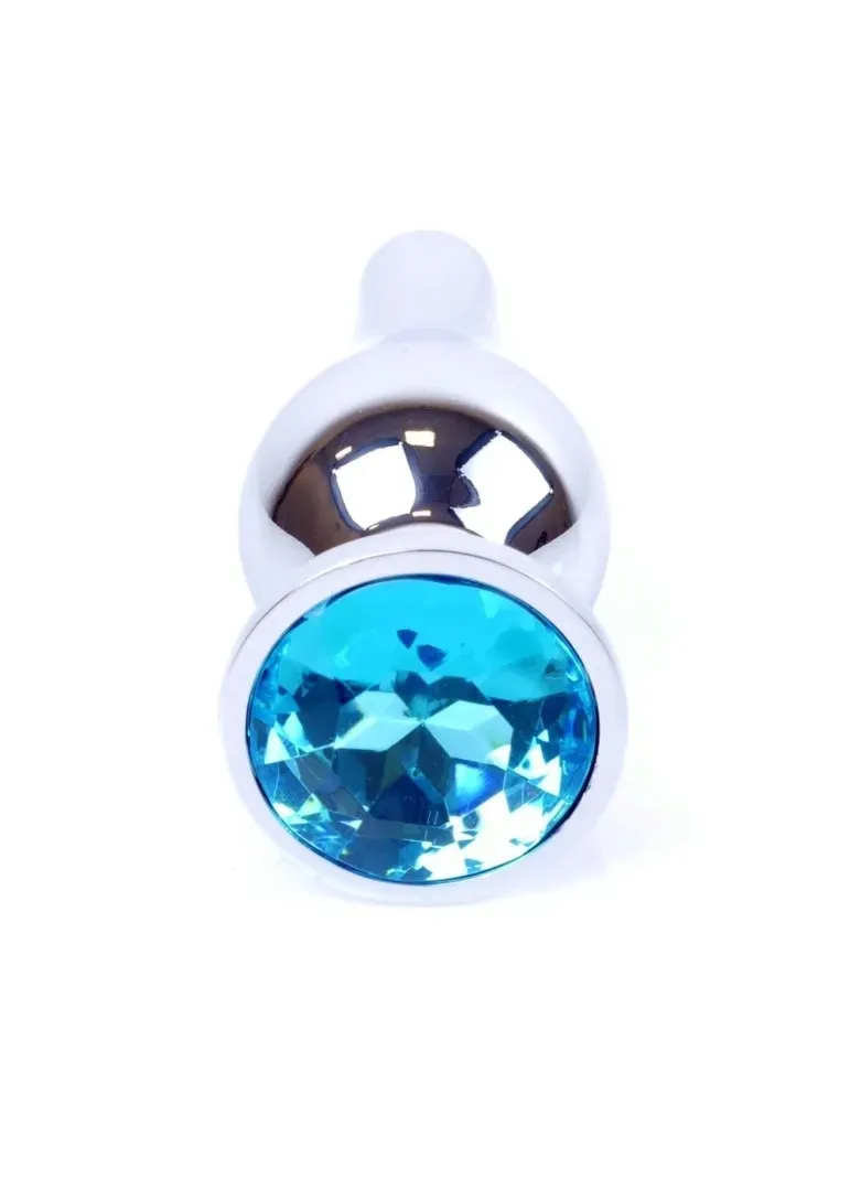 plug-jewellery-silver-butt-plug-light-blue