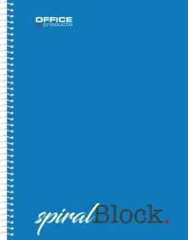 kolonotatnik-a5-w-kratke-80-kart-70gsm-5szt