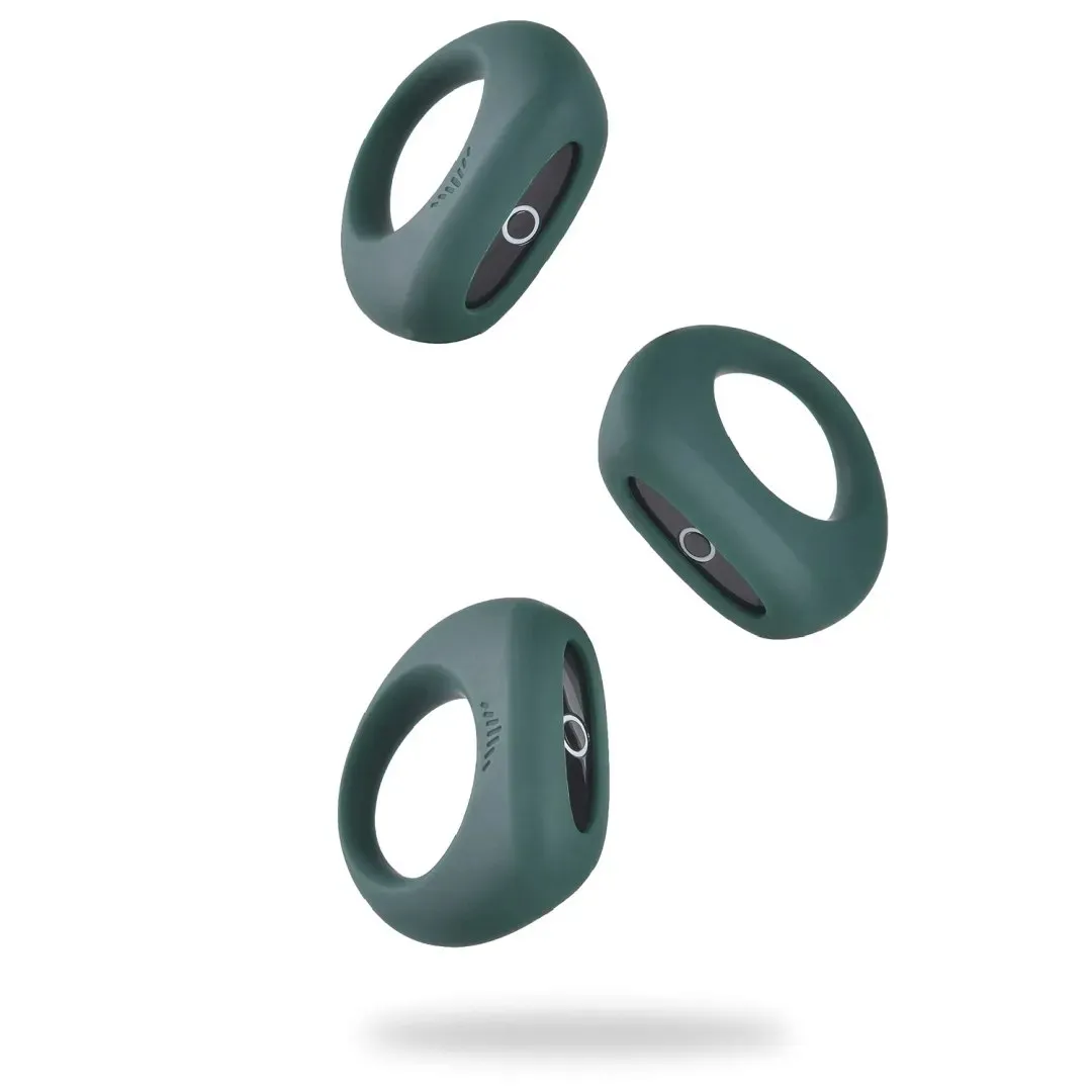 magic-motion-dante-ii-smart-wearable-ring