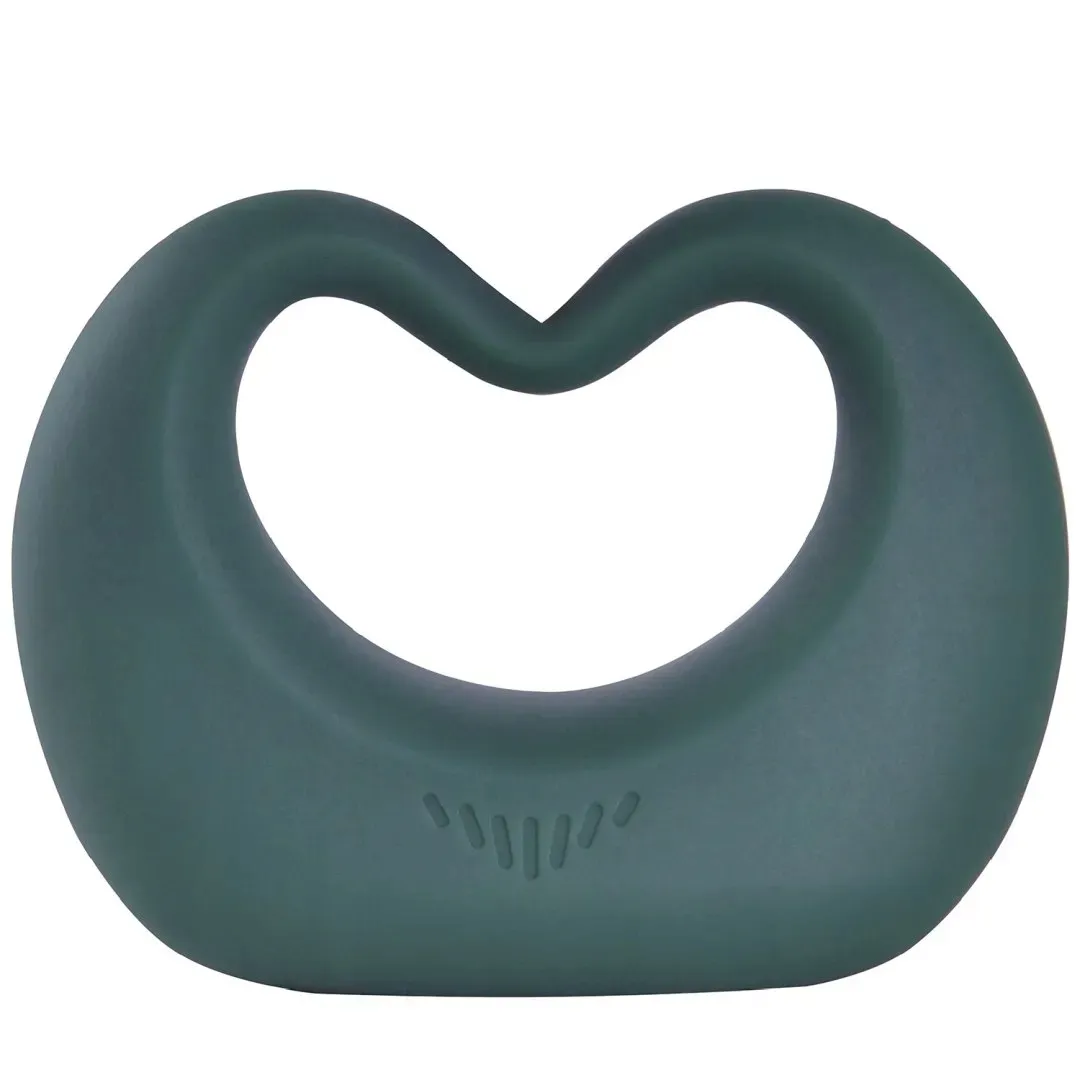 magic-motion-dante-ii-smart-wearable-ring-stan-nowy