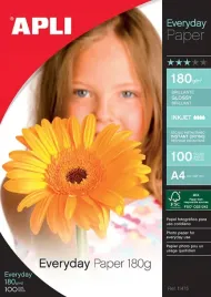 papier-fotograficzny-a4-180gsm-blyszczacy-100ark