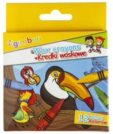 kredki-swiecowe-gimboo-12szt-mix-kolorow