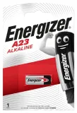 bateria-specjalistyczna-energizer-a23-e23a-12v
