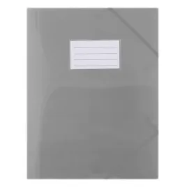 teczka-z-gumka-pp-a4-480mikr-3-skrz-dymna