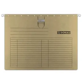 teczka-zawieszkowa-z-wasem-a4-230gsm-brazowa-5szt