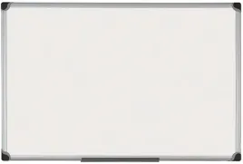 tablica-suchos-magn-professional-40x30cm-rama