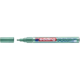 marker-olejowy-polyskujacy-e-751-zielony-10szt