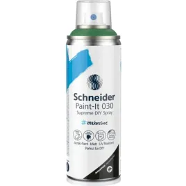 lakier-w-sprayu-diy-paint-it-030-200ml-zielony