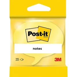 karteczki-post-it-kostka-chmurka-225-karteczek