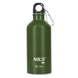 nc3801-butelka-turystyczna-550ml-zielona-nils-camp-nils-camp