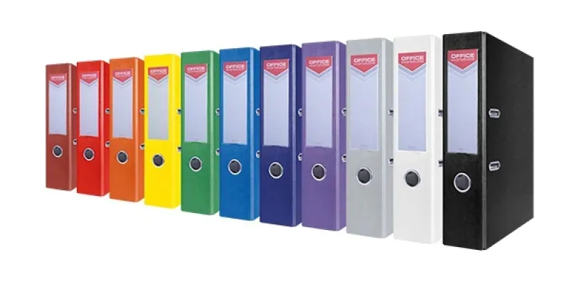 segregator-officer-pp-a4-75mm-niebieski