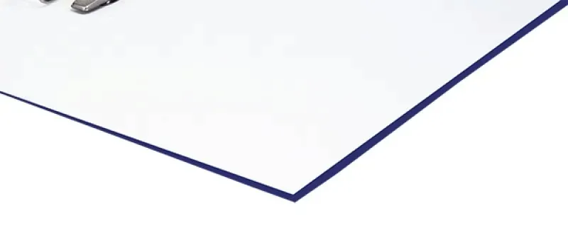 segregator-officer-pp-a4-75mm-niebieski