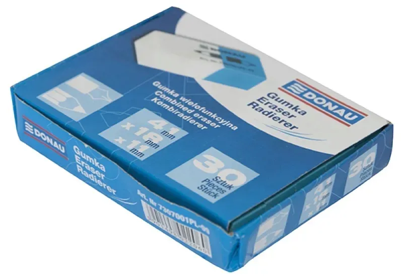 gumka-wielofunkcyjna-niebiesko-biala