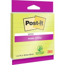 karteczki-samoprzylepne-super-sticky-xl-w-linie-101x101mm-70-kart