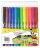 flamastry-gimboo-12szt