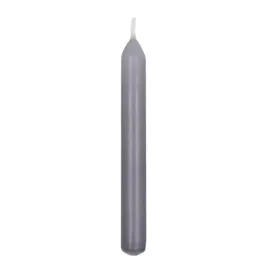 swieca-stolowa-prosta-donau-home-20x170-mm-10szt-grafitowa