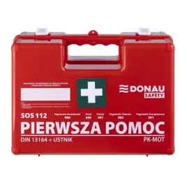 apteczka-donau-safety-plastikowa-k-10-a-pomaranczowa