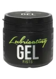 zel-fists-lubricating-500ml