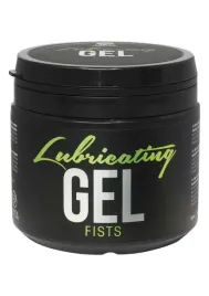zel-fists-lubricating-500ml