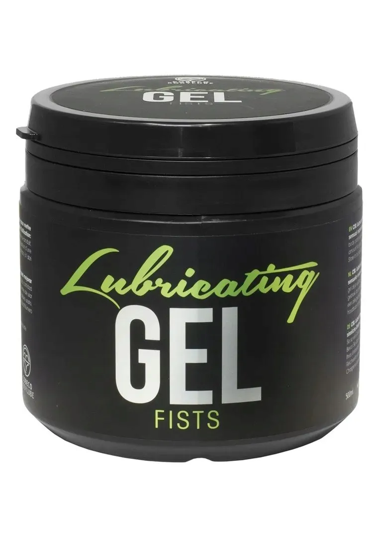 zel-fists-lubricating-500ml