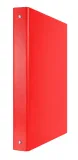 segregator-ringowy-donau-pp-a4-4r-30mm-czerwony