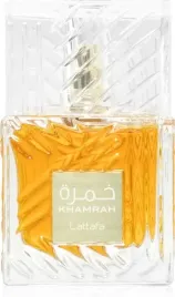 lattafa-khamrah-100ml-edp-spray-woda-perfumowana-unisex