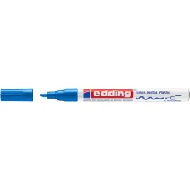 marker-olejowy-polyskujacy-e-751-niebieski-10szt