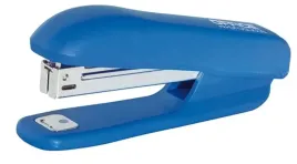 zszywacz-do-16-kartek-plastik-niebieski-biurowy