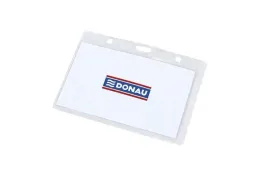 identyfikator-otwor-z-boku-miekki-50szt