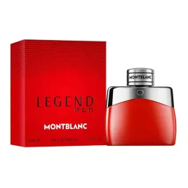 montblanc-legend-red-50-ml-woda-perfumowana-damska