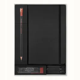 zestaw-kreatywny-blackwing-x-moleskine