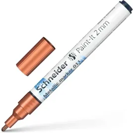 marker-metaliczny-paint-it-011-2-mm-miedziany