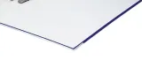 segregator-z-szyna-pp-a4-75mm-niebieski-grubosc-75-mm