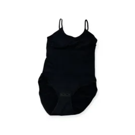 body-damskie-heyshape-modelujace-l