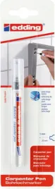 marker-ciesielski-e-8850-1-1mm-blister-czarny