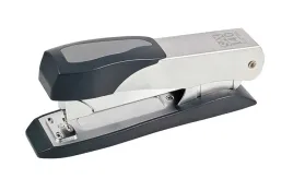 zszywacz-140-zszywa-do-45-kartek-srebrny-biurowy