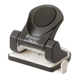 dziurkacz-perfo-20-do-20-kartek-czarny-biurowy