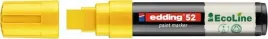 marker-olejowy-na-bazie-wody-e-52-edding-ecoline-4-15mm-zolty-5szt