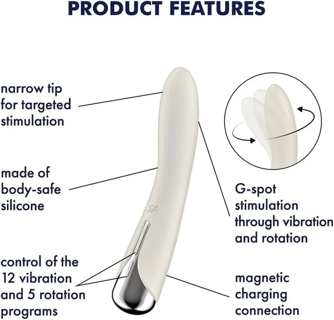 satisfyer-spinning-vibe-1-beige