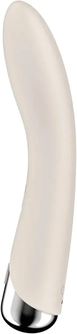 satisfyer-spinning-vibe-1-beige-stan-nowy