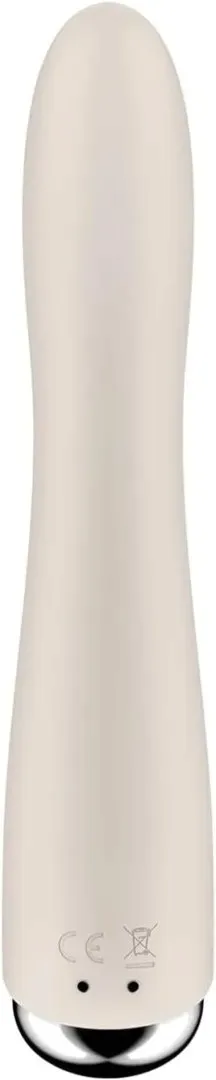 satisfyer-spinning-vibe-1-beige-stan-nowy